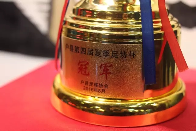 亚特兰大插手，欲抢威尼斯目标胡安‑热苏斯