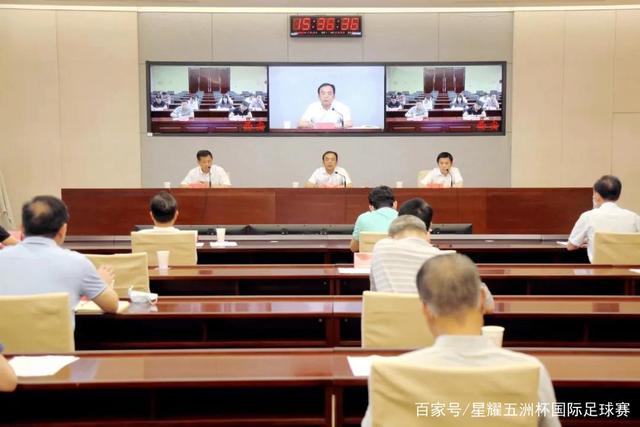 俄罗斯军官遭暗杀，西方国家反应冷淡，普京迅速出手