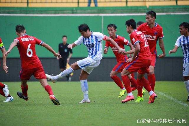 加拿大直落三局晋级决赛，将与多米尼加争夺奥运席位