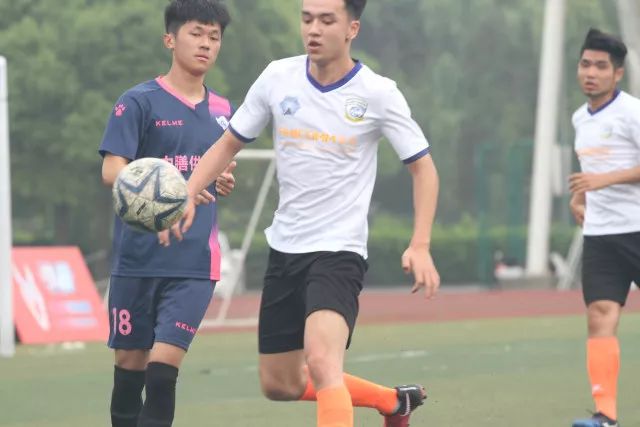 半场：费利佩头球助蓉城1-0领先
