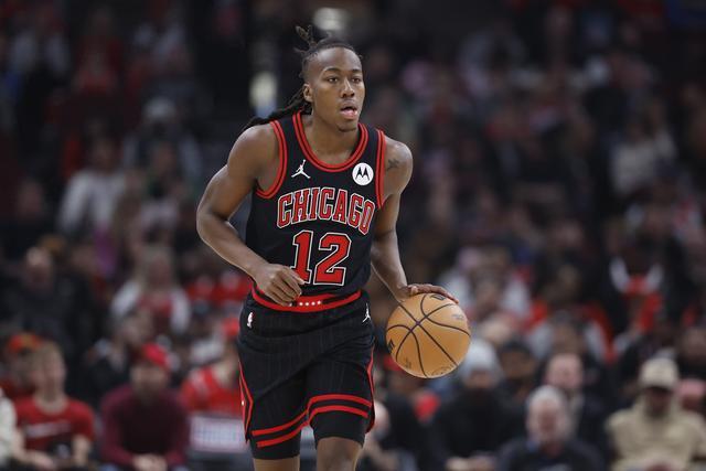 回顾因伤早逝巅峰的7位NBA天才