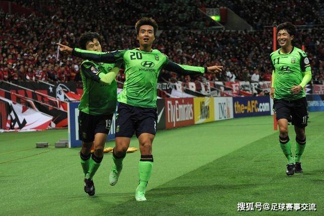 德国门将教练期待与克洛普共创辉煌