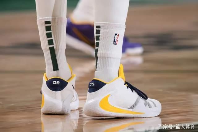 杨瀚森世预赛表现大逆转，NBA前景因此更值得期待？