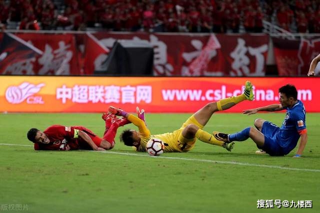 武汉大学教授遭举报：学术与家庭纠纷引发的热议