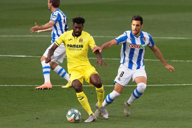 法甲对决：勒芒主场迎战朗斯，多数AI倾向客胜