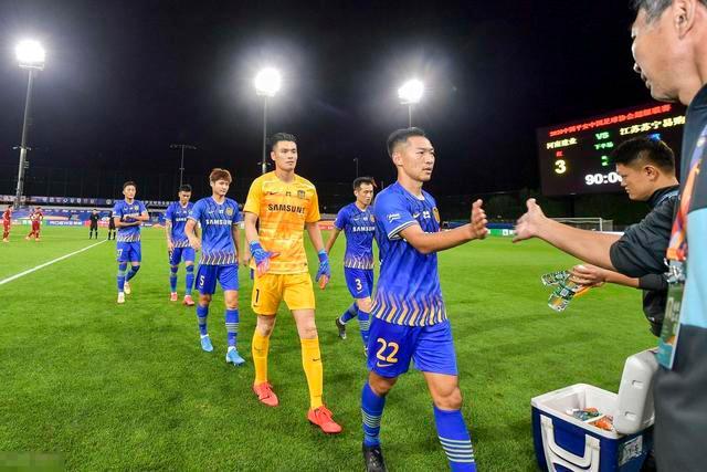 泰国女排状态火热 4局3-1淘汰日本挺进决赛
