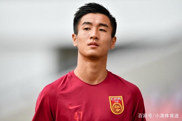 火箭发布谢泼德三分球训练视频，出手速度提升？