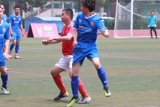 皇马4球取胜伯纳乌 穆里尼奥：哪怕1比0也会开心