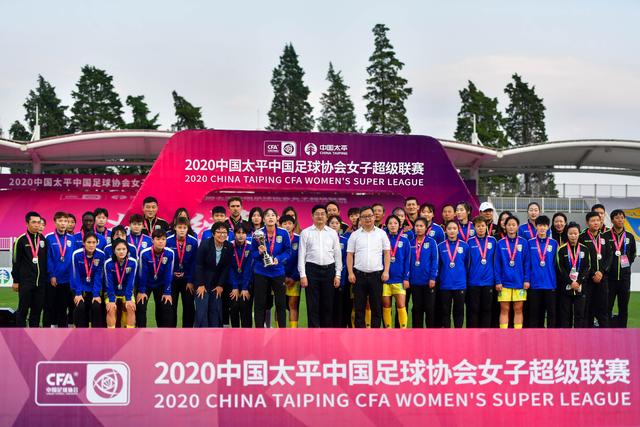 西甲狂夜：马竞大胜登顶，皇社终获首胜