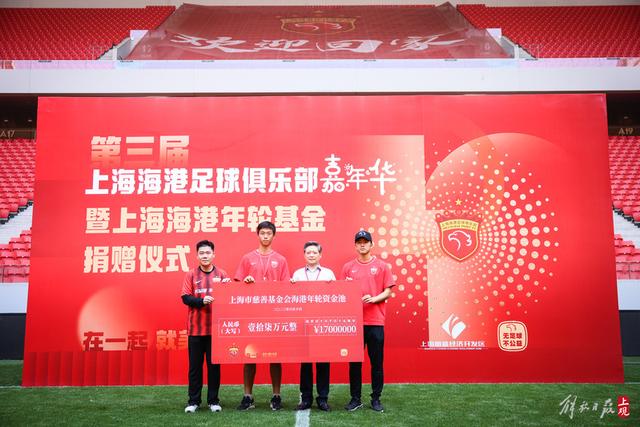 车企降价背后的生存现实与消费隐忧