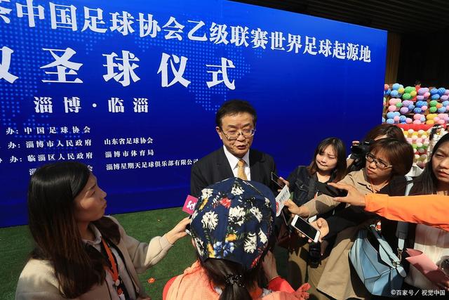 马雷斯卡赞扬安德森对提升自己的渴望