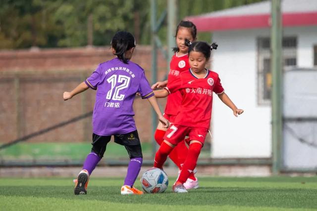 J联赛：东京FC主场2-0击败京都不死鸟